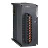 Delta AS04DA-A ,Besleme 24vdc,Çıkış 4-Analog,Plc Ek Genişleme Analog Modül