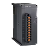 Delta AS04RTD-A ,Besleme 24vdc,Giriş 4-PT100,Plc Ek Genişleme Isı Modül
