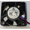 Delta ASB0305HA-D-F00 ,Ebat 30x10mm,Besleme 5vdc 0.17A 0.55W,Hava 4.3-Cfm,3-Kablo Fan