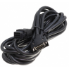 Delta ASD-ABEN0005 ,ASDA-A2,0.1kw..0.75kw,5mt,Servo Enkoder Kablo