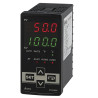 Delta DTB4896VR ,Ebat 48x96mm,Besleme 110v..220vac,Giriş UNIVERSAL,Çıkış SSR,RS485,Proses Kontrol