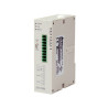 Delta DTC1000C ,Besleme 24vdc,Çıkış 4..20mA,RS485,Proses Modül