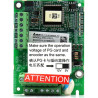 Delta EMC-PG01L ,C2000 Sürücü,TTL,Enkoder Modül