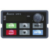 Delta KPE-LE02 ,VFD-E C200 Sürücü,Kontrol Panel
