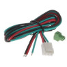 Delta PL04 ,DVP seri Plc 24vdc Besleme Kablo