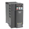 Delta VFD13AME43AFNAA ,ME300,Güç 5.5kw 380vac,3 Faz TriFaz,Ac Motor Sürücü Inverter