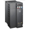 Delta VFD25AMS43AFSAA ,MS300,Güç 11kw 380vac,3-Faz TriFaz,Ac Motor Sürücü Inverter