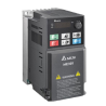 Delta VFD4A8ME21AFNAA ,ME300,Güç 0.75kw 220vac,1-Faz MonoFaz,Ac Motor Sürücü Inverter