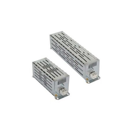 Denk RES-KUTU-20R 500W ,Kutulu,Fren Direnç