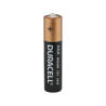 Duracell LR03 MN2400 ,AAA 1.5v,1-adet,İnce Kalem Pil