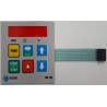Eliar KEYPAD-TBB100 ,TBB100 Tuş Takımı