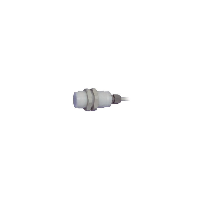 Eliar S42 ,M30-60mm,Ölçüm 5mm,Çıkış PNP-NO,Kumaş Sensör
