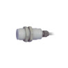 Eliar S42 ,M30-60mm,Ölçüm 5mm,Çıkış PNP-NO,Kumaş Sensör