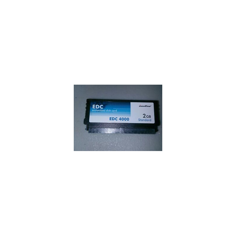 Eliar T7000-EDC ,T710 T721 T7000 T7000 Hafıza Kart