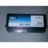 Eliar T7000-EDC ,T710 T721 T7000 T7000 Hafıza Kart