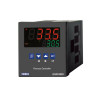 Emko ESM-9950.12011 0100 0000 ,Ebat 96x96mm,Besleme 110v..220vac,Giriş UNIVERSAL,Çıkış Kontak-2A2K,Proses Kontrol