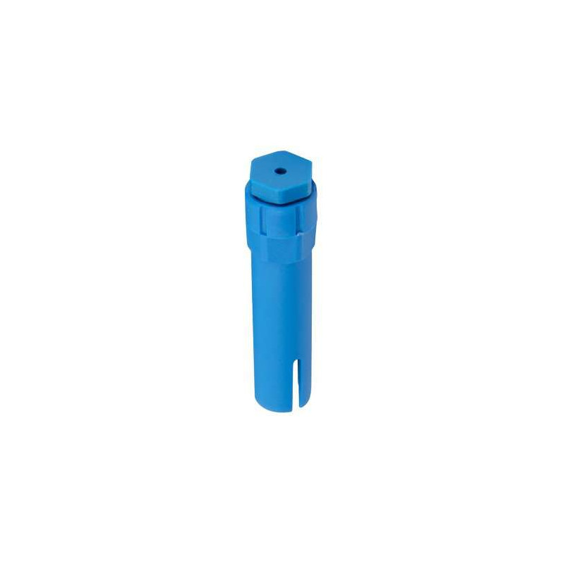 Entes LLS-01 ,Boy 10cm,1-adet,Sıvı Seviye Elektrod