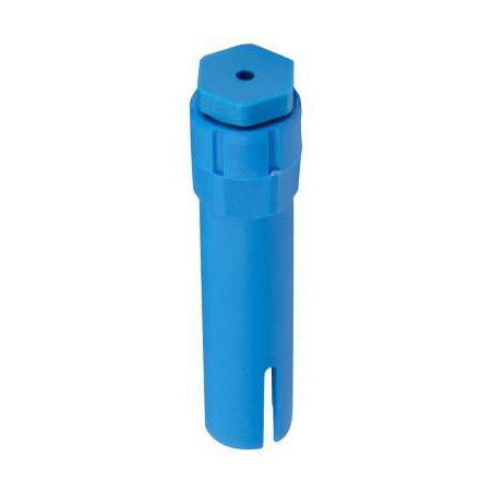 Entes LLS-01 ,Boy 10cm,1-adet,Sıvı Seviye Elektrod