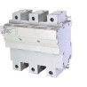 Eti EFD22-3P ,3-Faz 3-Kutup,22x58mm,100 Amper,Ray Tip,Kartuş Sigorta Yuva