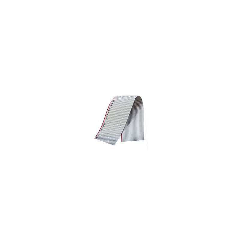 FLAT-64 ,64pin Flat Kablo