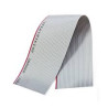 FLAT-64 ,64pin Flat Kablo