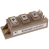 Fuji 2MBI150VA-120 ,1200V 150A,Igbt Modül