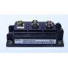 Fuji 2MBI200U4H-120 ,1200V 200A,Igbt Modül