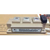 Fuji 2MBI200VH-120-50 ,1200V 200A,Igbt Modül