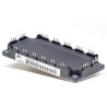 Fuji 6MBI100S-120 ,1200v 100 Amper,Igbt Modül