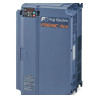 Fuji,FRN0059E2E-4E,ACE,30KW,380V,Trifaz,AC Motor Sürücü İnverter