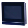 GmtCnt GHS-070E ,Ekran 7.0 ,Ethernet,Operator Panel Ekran