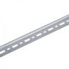 Gwest GW-MR1 ,7.5x35mm,1mt Delikli Ray