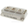 Infineon BSM150GB120DN2 ,1200v 150 Amper,Igbt Modül