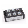 Infineon DDB6U215N16 ,1600v 215 Amper,3-Faz TriFaz,Köprü Diyot