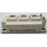 Infineon FF200R12KE3 ,1200v 200 Amper,Igbt Modül