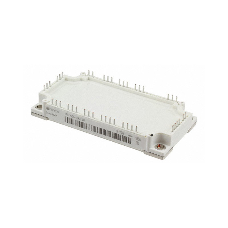 Infineon FP150R12KT4 ,1200v 150a,Igbt Modül