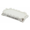 Infineon FP150R12KT4 ,1200v 150a,Igbt Modül