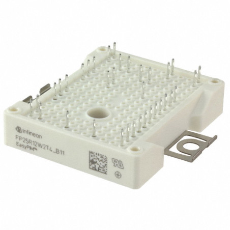 Infineon FP25R12W2T4_B11 ,1200V 25A,Igbt Modül