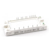 Infineon FP40R12KE3 ,1200v 40-Amper,Igbt Modül