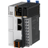 Inovance EASY320-0808TN ,Besleme 24vdc,Giriş 8-PNP NPN,Çıkış 8-NPN,Rs232 Rs485 CanOpen 2xEthernet,Plc Cpu Modül