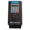 Inovance MD200S2.2B-INT ,MD200,Güç 2.2kw 220vac,1 Faz MonoFaz,Ac Motor Sürücü Inverter