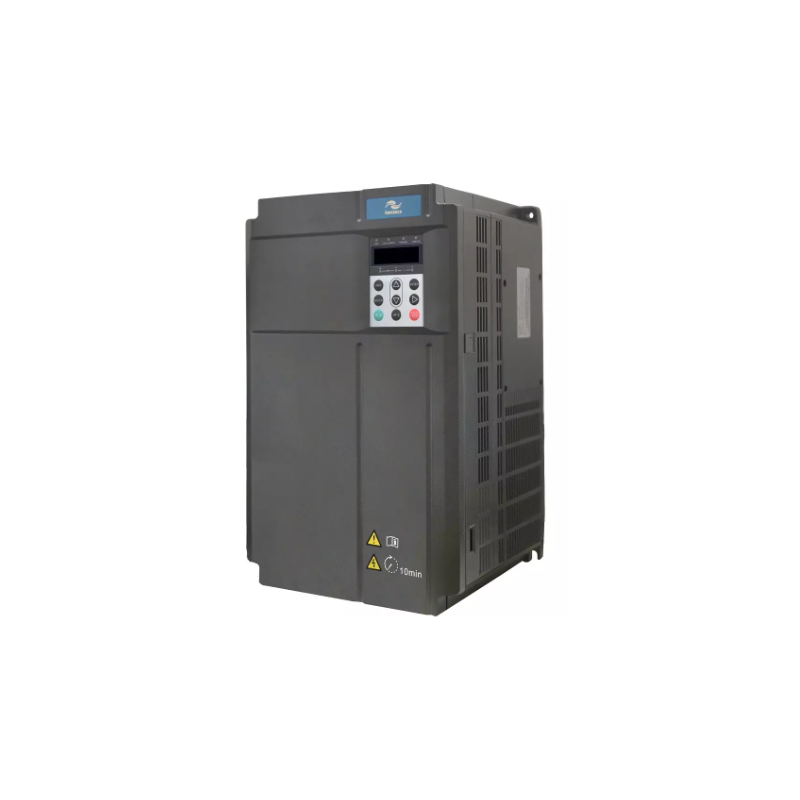 Inovance MD500T30G 37PB-PLUS-INT ,Güç 30kw 37kw 380vac,3 Faz TriFaz,Ac Motor Sürücü Inverter