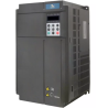 Inovance MD500T30G 37PB-PLUS-INT ,Güç 30kw 37kw 380vac,3 Faz TriFaz,Ac Motor Sürücü Inverter