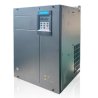 Inovance MD500T37G 45PB-PLUS-INT ,Güç 37kw 45kw 380vac,3 Faz TriFaz,Ac Motor Sürücü Inverter