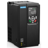 Inovance MD520-4T7.5BS-INT ,Güç 7.5kw 380vac,3-Faz TriFaz,Ac Motor Sürücü Inverter