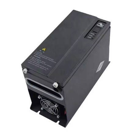 Inovance MDBUN-90-5T-INT ,750vdc 90 Amper,Fren Ünite
