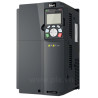 Invt GD350A-022G 030P-4 ,Güç 22kw 30kw 380vac,3-Faz TriFaz,Ac Motor Sürücü Inverter