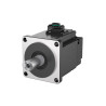 Invt IMS20B-13M30C20C-4-P9 ,D200A için,Güç 3kw 15nM,Besleme 380vac,Devir 2000rpm,Frensiz,Servo Motor