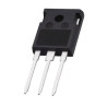 Ir IRFP250PBF ,To247-3 Mosfet