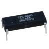 Ixys CPC1965G ,Güç 1x600vac 1 Amper,Kontrol 3v..30vdc,Pcb Tip,1-Faz,Dc-Ac,Solid State Röle